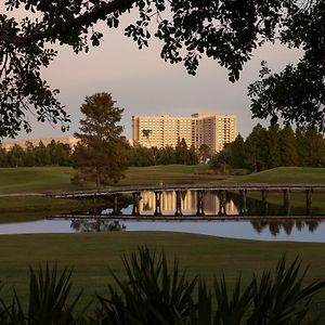 Waldorf Astoria Orlando - An Official Walt Disney World Hotel